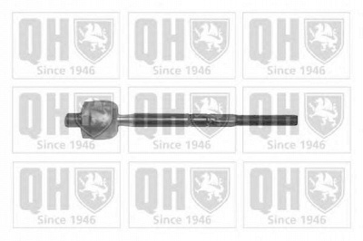 QUINTON HAZELL qr3073s -  Осевой шарнир, рулевая тяга